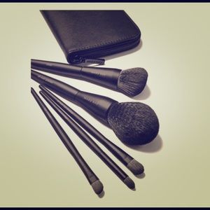 Mary Kay Brush Set